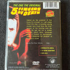 5 Fingers of Death / King Boxer DVD | US | 1972 - pikkukuva 2