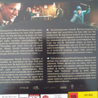 PSALM 21 BLU-RAY - pikkukuva 2
