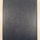 Harry G. Henn : Handbook of the law of corporations and o... - pikkukuva 2