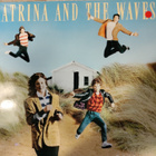 Katrina & the Waves: Waves (LP) - pikkukuva 1