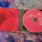 The GazettE - Fadeless (CD + DVD) Limited Edition - pikkukuva 3