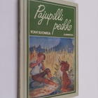 Toivi Suomela : Pajupillipeikko : satu - pikkukuva 1
