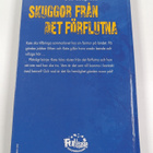 Deb Loughead : Skuggor från det förflutna - pikkukuva 2
