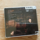 Kauko Röyhkä & Riku Mattila CD - pikkukuva 2