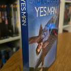 Yes man - pikkukuva 3
