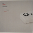 Steven Wilson – The Future Bites, Limited Edition, Red - pikkukuva 2