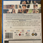 About Alex Blu-ray - pikkukuva 2