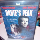 DVD Dante's Peak ( SIS POSTIKULU ) - pikkukuva 1