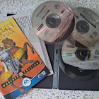 Shogun: Total War Warlord Edition (PC) - pikkukuva 3