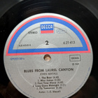 John Mayall – Blues From Laurel Canyon - pikkukuva 4