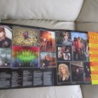 V/A LP UK 2010 Let It Be Revisited MOJ001 + Magazine - pikkukuva 2