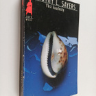 Dorothy L Sayers : Yksi kuudesta - pikkukuva 1