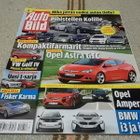 AUTO BILD NRO 16/2011 - pikkukuva 1