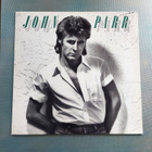 John Parr : LP John Parr (1984) - pikkukuva 1