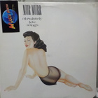 MUR MURR - ABSOLUTELY LOVE SONGS M-/EX- LP - pikkukuva 1