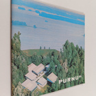 Purnu 90 - pikkukuva 1