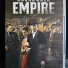 Boardwalk Empire - Kausi 2 (5xDVD) - pikkukuva 1