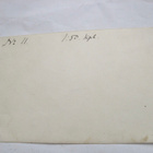 VANHA Postikortti Virolahti Harju 1920-l - pikkukuva 2