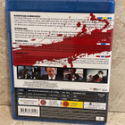 Reservoir dogs (Blu-ray) - pikkukuva 2