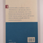 Otto Brunner : Euroopan keskiajan sosiaalihistoria - pikkukuva 2