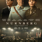 nurnberg (2025) (17 077) UUSI -FI- DVD rami malek 2025 2h - pikkukuva 2