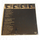 Tuula Amberla – Pienet Sanat - LP - pikkukuva 2
