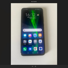 honor x8 - pikkukuva 3