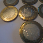 10 Kpl 5 e, Maakuntarahoja - pikkukuva 5