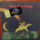 Uriah Heep - Firefly EX+/EX LP - pikkukuva 1