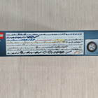 Lego Creator Expert - Ford Mustang (10265) (uusi) - pikkukuva 5