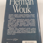 Herman Wouk : Manhattan - pikkukuva 2