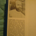 R. Dale Guthrie / Salaiset viestisi - pikkukuva 3