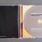 CD: Robbie Williams - Reality Killed The Video Star (2009) - pikkukuva 3