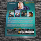 Taivaan tulet kaudet 1-4 dvd boksi (eli koko sarja) - pikkukuva 2