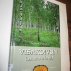 viskoivun kasvatus ja käyttö -  Risto Hagqvist - pikkukuva 1