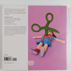 Jo Waterhouse : Indie craft - pikkukuva 2