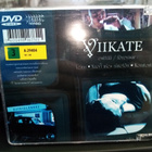 DVD VIIKATE : LEIMU ( SIS POSTIKULU) - pikkukuva 2