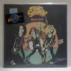 TEHOSEKOITIN - ROCK N ROLL UUSI 2020 2LP - pikkukuva 1
