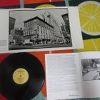 WAYMON REED 46th AND 8th ( hyväk lp v 1979 ! + NUOTTILIITE ! - pikkukuva 3