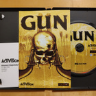 Gun PC - pikkukuva 2