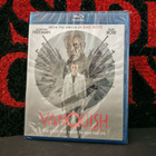 Vanquish (Avaamaton!) - pikkukuva 1