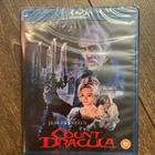 Count Dracula (1970) - Blu-ray - pikkukuva 1