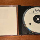 Tomi Metsäketo: Primo CD NIMMARIT 2002 Warner - pikkukuva 2