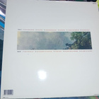LP Army of Lovers : Massive Luxury Overdose ( SIS POSTIKULU) - pikkukuva 2