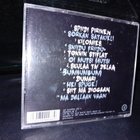 Cd Tuomari Nurmio : Dumari ja Spuget ( SIS POSTIKULU ) - pikkukuva 2