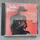 Miles Davis - Youre under arrest CD - pikkukuva 1