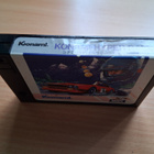 MSX Hyper Rally - pikkukuva 2