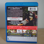 Return to Savage Beach ( Blu-ray ) 1998 - pikkukuva 3