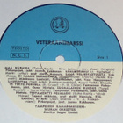 V/A ~ Weteraani Marssi ~ LP marssimusiikkia - pikkukuva 3