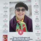 ET LEHTI #4/2024 - pikkukuva 2